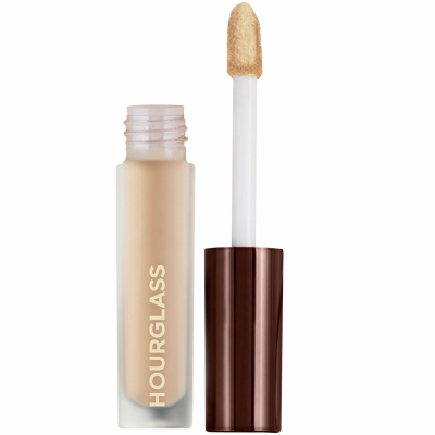 Hourglass Vanish Airbrush Concealer Travel Size