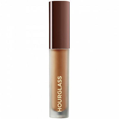 Hourglass Vanish Concealer Travel Size