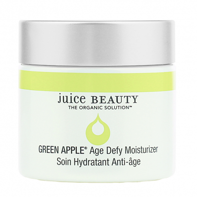Juice Beauty Green Apple Age Defy Moisturizer (60ml)