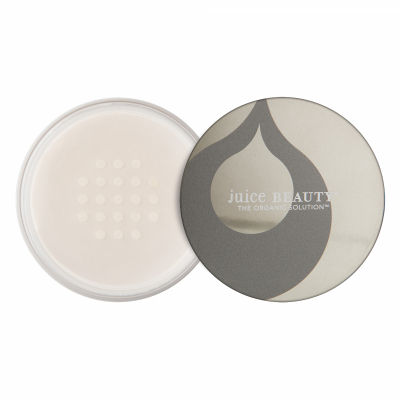 Juice Beauty Phyto-Pigments Flawless Finishing Powder 01 Translucent