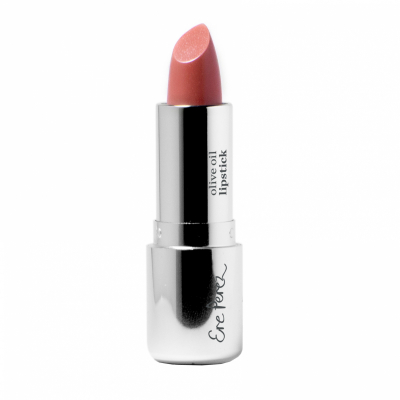 Ere Perez Olive Oil Lipstick