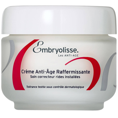 Embryolisse Anti Age Firming Cream (50ml)