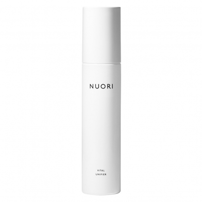 Nuori Vital Unifier (100ml)