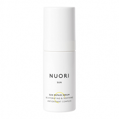 Nuori Sun Repair Serum (30ml)