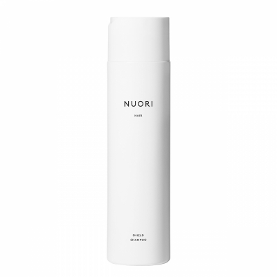 Nuori Shield Shampoo (250ml)