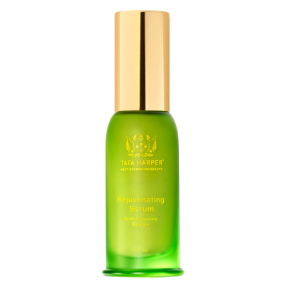 Tata Harper Rejuvenating Serum