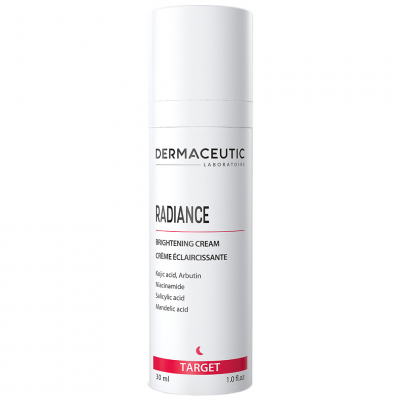 Dermaceutic Radiance (30ml)