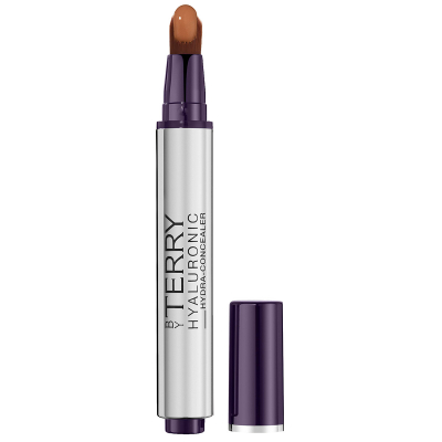 By Terry Hyaluronic Hydra-Concealer
