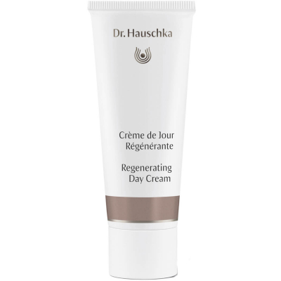 Dr.Hauschka Regenerating Day Cream (40ml)