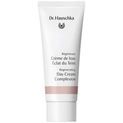 Dr.Hauschka Regenerating Day Cream Complexion (40ml)