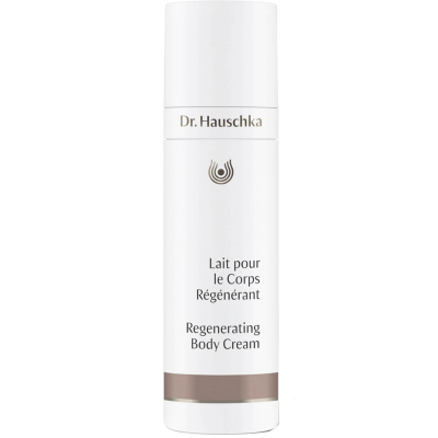 Dr.Hauschka Regenerating Body Cream (150 ml)