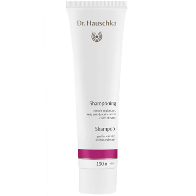 Dr.Hauschka Shampoo (150ml)