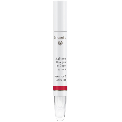 Dr.Hauschka Neem Nail & Cuticle Pen