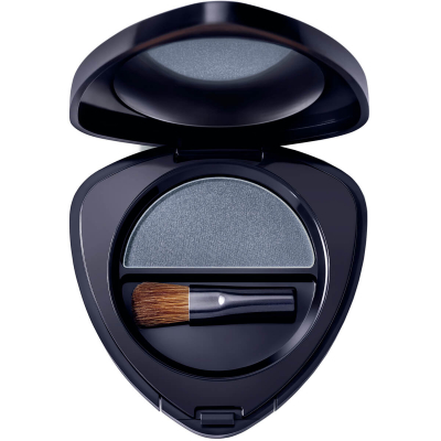 Dr.Hauschka Eyeshadow