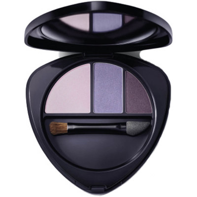 Dr.Hauschka Eyeshadow Trio