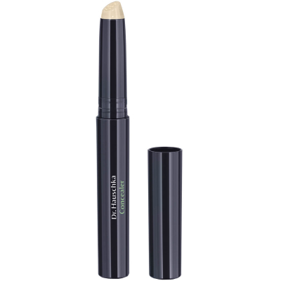 Dr.Hauschka Concealer