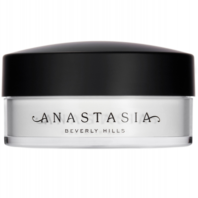 Anastasia Beverly Hills Mini Loose Setting Powder Translucent