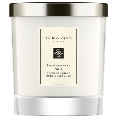 Jo Malone London Pomegranate Noir Home Candle (200g)