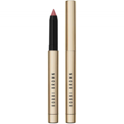 Bobbi Brown Luxe Defining Lipstick Violet Vision