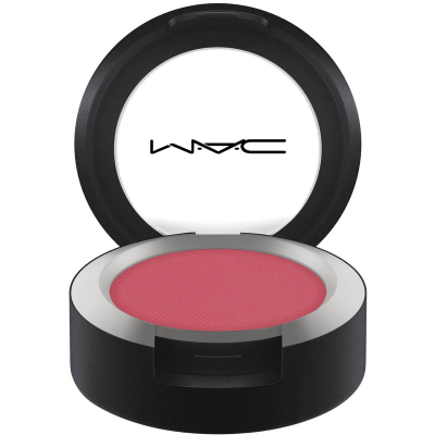 MAC Powder Kiss Soft Matte Eye Shadow