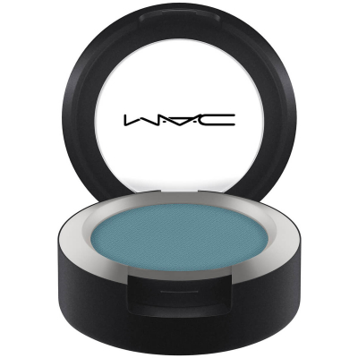 MAC Cosmetics Powder Kiss Soft Matte Eye Shadow