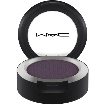 MAC Cosmetics Powder Kiss Soft Matte Eye Shadow