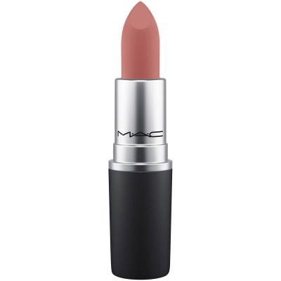 MAC Powder Kiss Lipstick