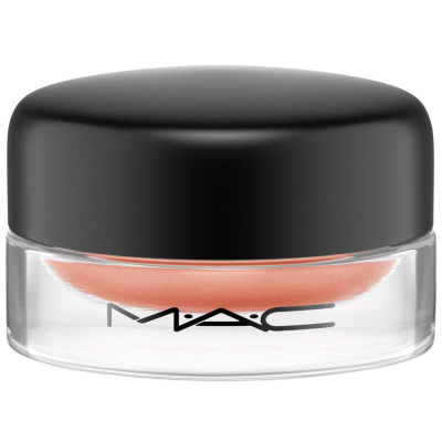 Mac Cosmetics Pro Longwear Paint Pot