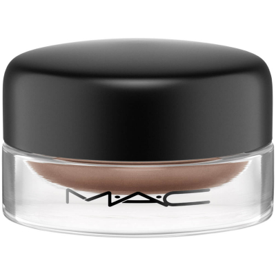 MAC Pro Longwear Paint Pot