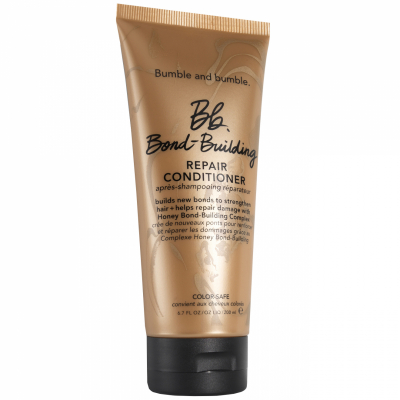 Bumble and bumble Bond-Building Conditioner