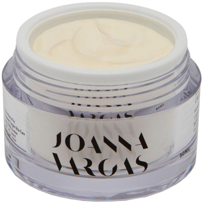 Joanna Vargas Daily Hydrating Cream (48ml)