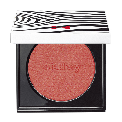 Sisley Le Phyto-Blush