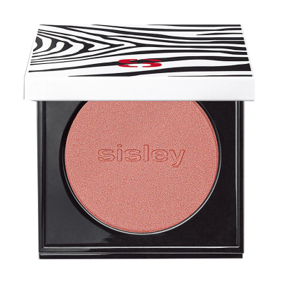 Sisley Le Phyto-Blush