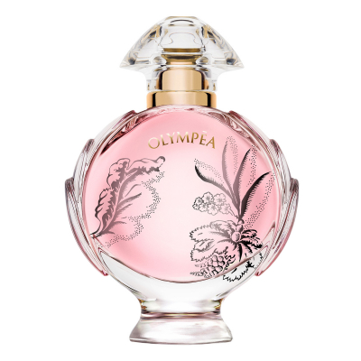 Rabanne Olympea Blossom EdP