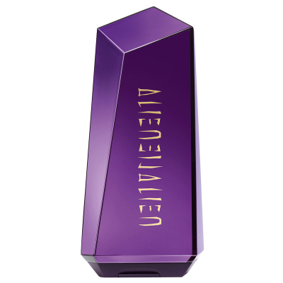 Mugler Alien Body Lotion (200ml)