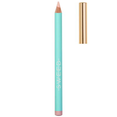 Sweed Beauty Satin Kohl Eye Pencil