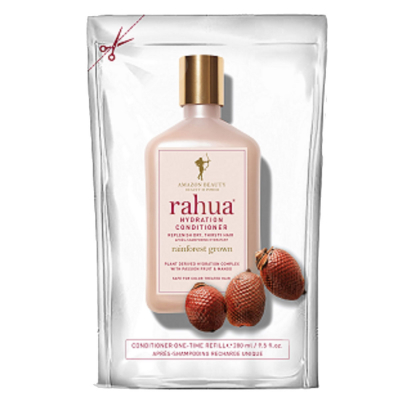 Rahua Hydration Conditioner Refill (275ml)