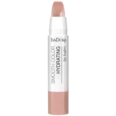 IsaDora Smooth Hydrating Lip Balm