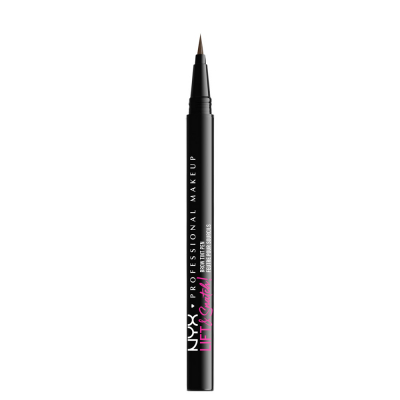 NYX Professional Makeup Lift N Snatch Brow Tint Pen