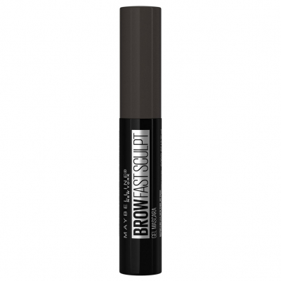 Maybelline Brow Fast Sculpt