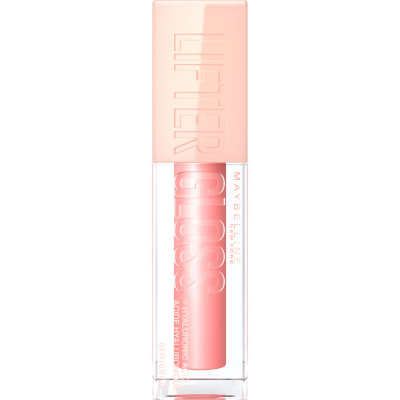 Maybelline Lifter Gloss
