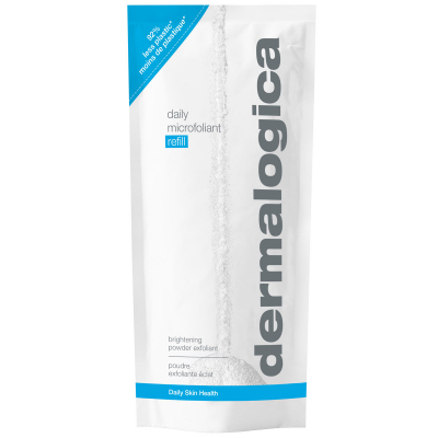 Dermalogica Daily Microfoliant Refill