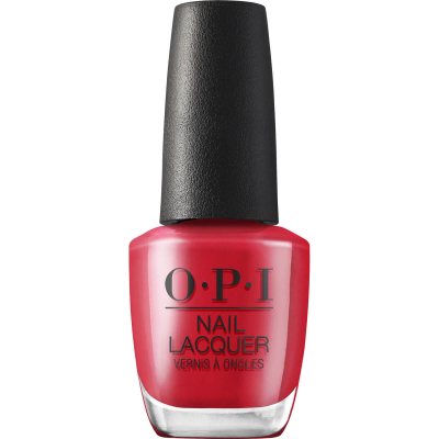 OPI Nail Lacquer Emmy, Have You Seen Oscar?