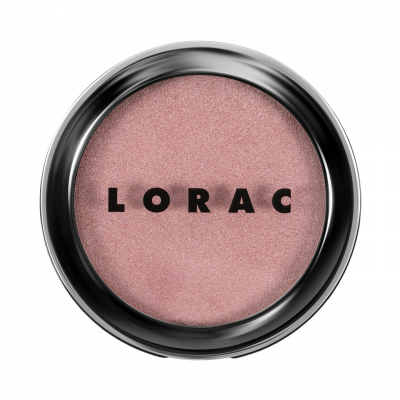 Lorac Light Source Illuminating Highlighter Bold Sprit