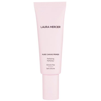 Laura Mercier Face Primer Pure Canvas Primer Perfecting