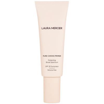 Laura Mercier Face Primer Pure Canvas Primer Protecting