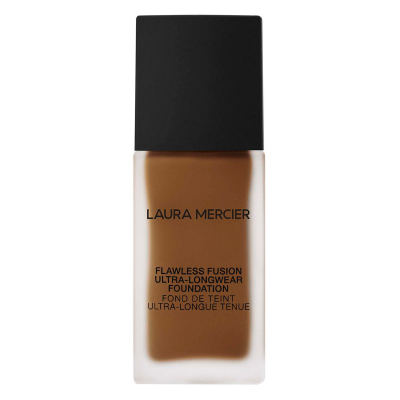 Laura Mercier Flawless Fusion Ultra-Longwear Foundation
