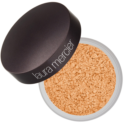 Laura Mercier Secret Brightening Loose Powder