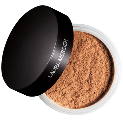 Laura Mercier Translucent Loose Setting Powder