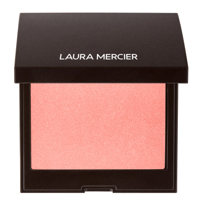 Laura Mercier Blush Colour Infusion